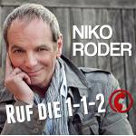 28-03-2011 - daniela - niko_roder.jpg